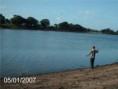 /album/un-vistazo-al-estado-guarico/pesca-en-la-represa-francisco-mancilla-jpeg/